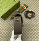 Gucci сумка PR681215 34