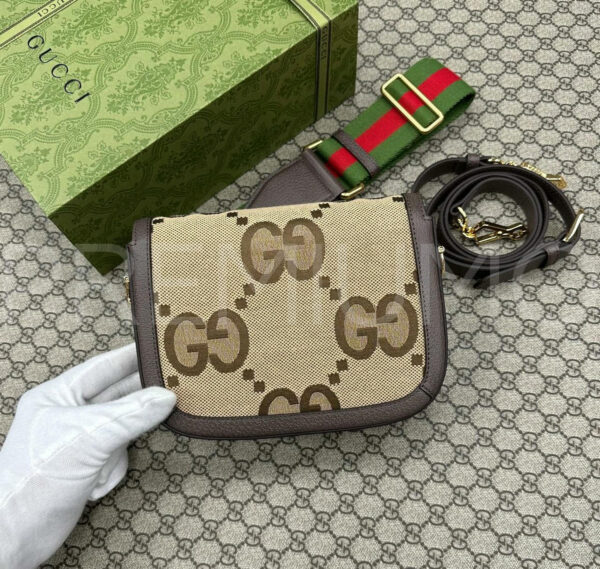 Gucci сумка PR681215 15