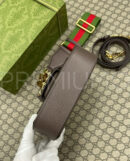 Gucci сумка PR681215 36
