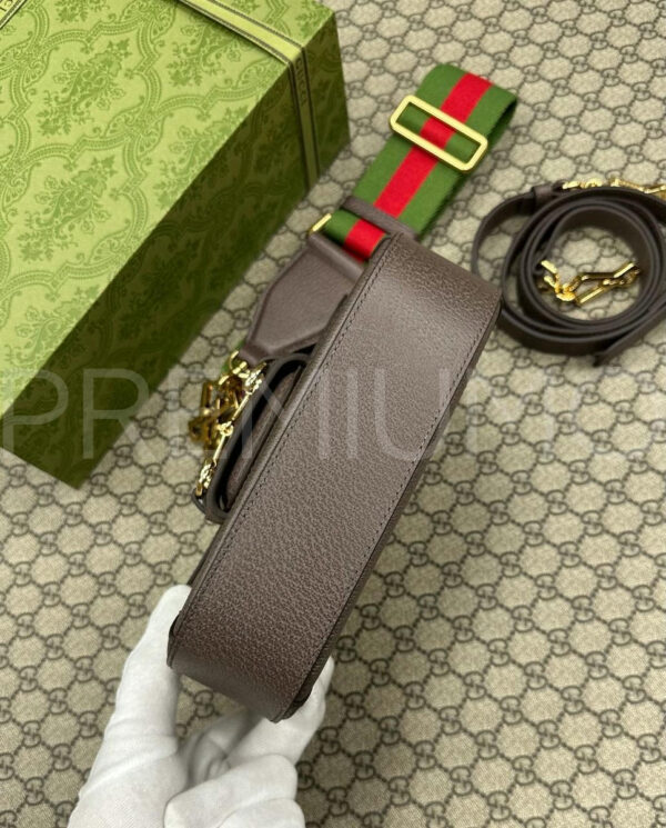 Gucci сумка PR681215 16