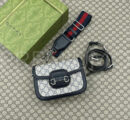 Gucci сумка PR374017 31