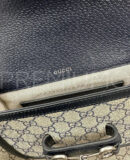 Gucci сумка PR374017 36