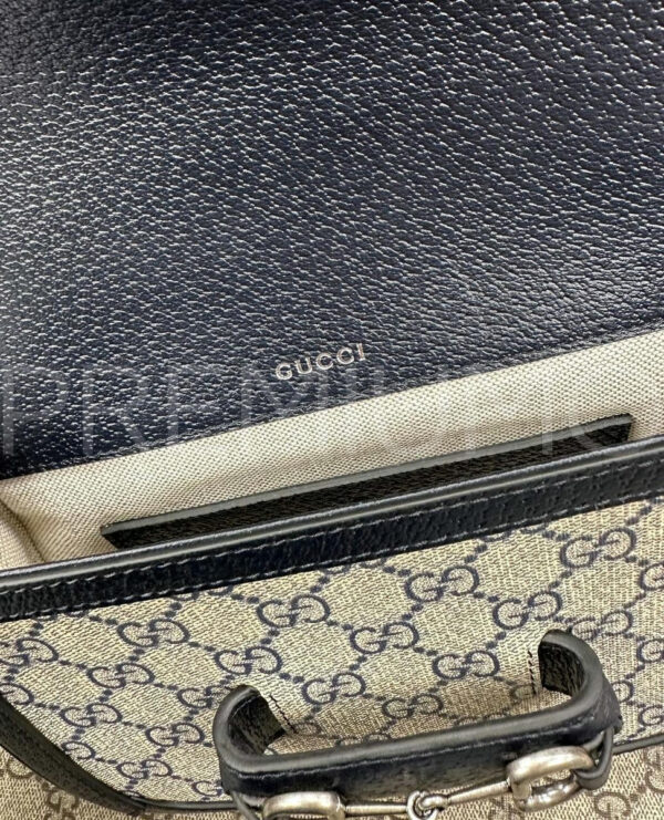 Gucci сумка PR374017 16