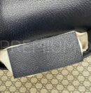 Gucci сумка PR374017 37
