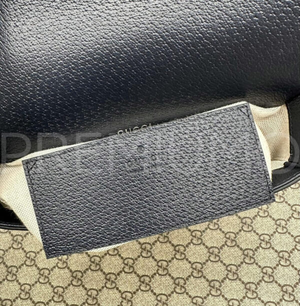Gucci сумка PR374017 17