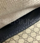 Gucci сумка PR374017 39
