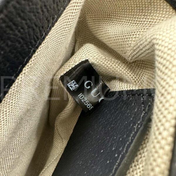 Gucci сумка PR374017 18