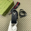 Gucci сумка PR374017 33