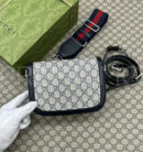Gucci сумка PR374017 34