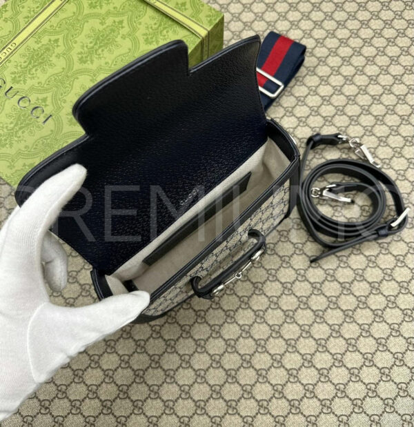 Gucci сумка PR374017 15
