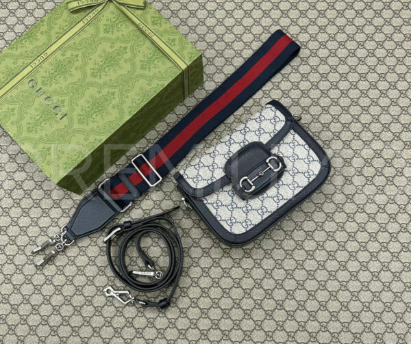 Gucci сумка PR374017 20