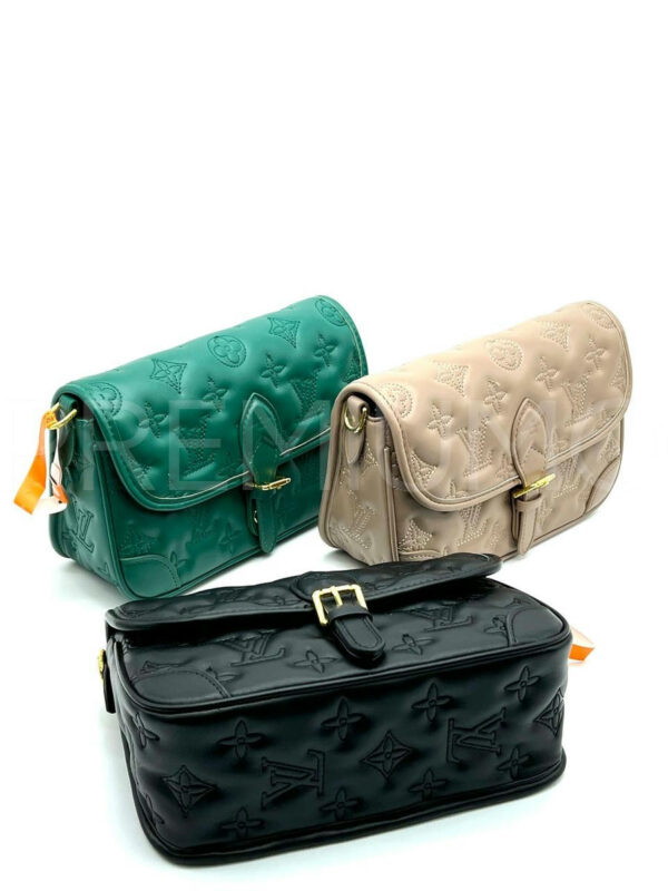Louis Vuitton сумка PR442237 2
