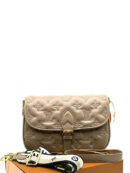 Louis Vuitton сумка PR442237 6