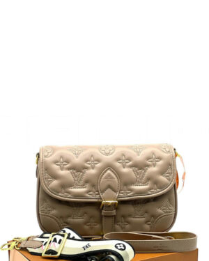 Louis Vuitton сумка PR442237