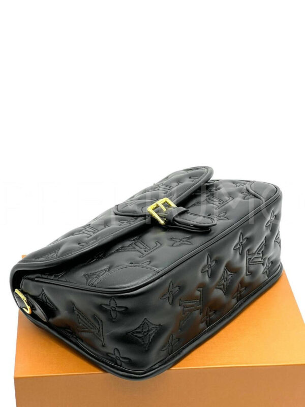 Louis Vuitton сумка PR864772 3