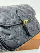 Louis Vuitton сумка PR864772 22