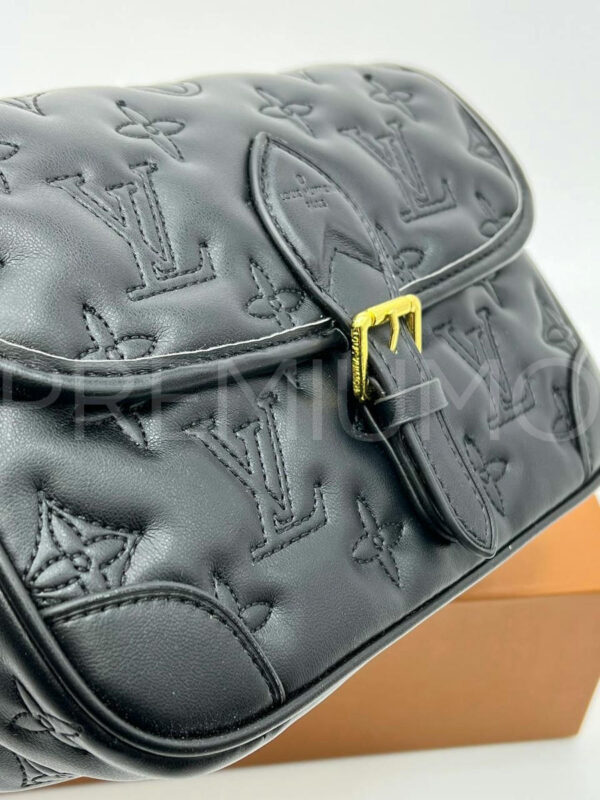 Louis Vuitton сумка PR864772 7