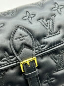 Louis Vuitton сумка PR864772 23