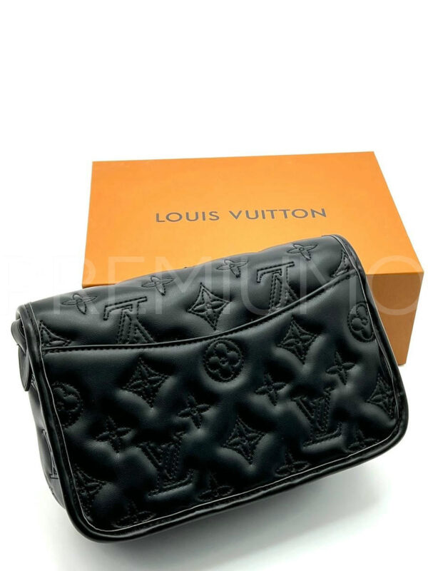 Louis Vuitton сумка PR864772 4