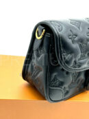Louis Vuitton сумка PR864772 24