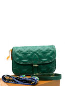 Louis Vuitton сумка PR168393 13
