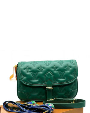 Louis Vuitton сумка PR168393 Louis Vuitton сумка PR168393