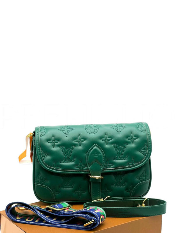 Louis Vuitton сумка PR168393