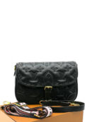 Louis Vuitton сумка PR864772 16