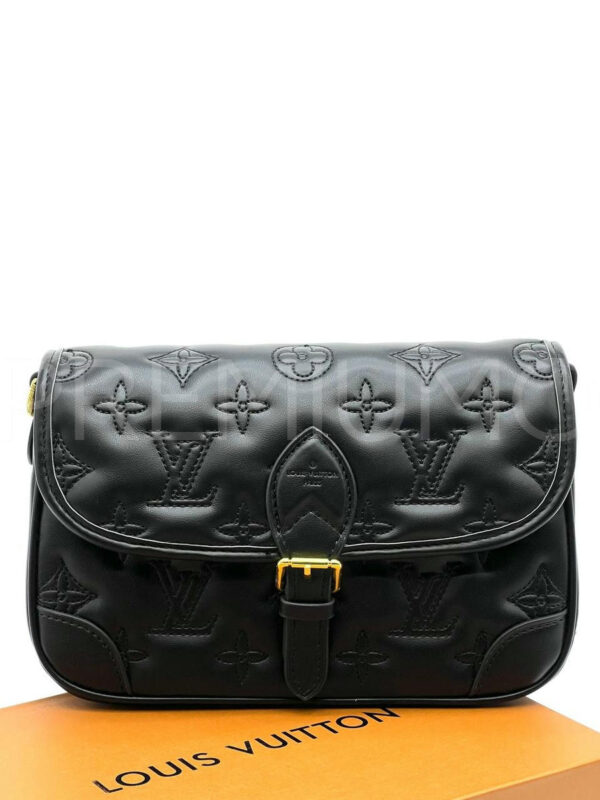 Louis Vuitton сумка PR864772 2
