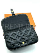 Louis Vuitton сумка PR864772 20