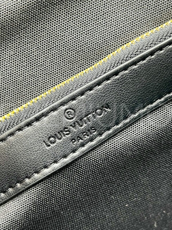 Louis Vuitton сумка PR864772 11