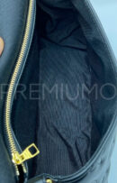 Louis Vuitton сумка PR864772 21
