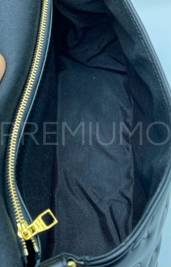 Louis Vuitton сумка PR864772 6