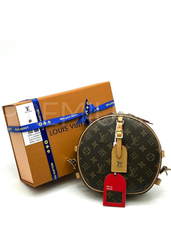 Louis Vuitton сумка PR790750