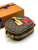 Louis Vuitton сумка PR790750 14