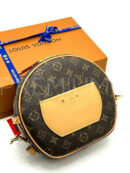 Louis Vuitton сумка PR790750 12