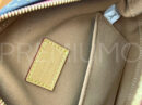 Louis Vuitton сумка PR790750 13