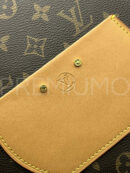 Louis Vuitton сумка PR790750 15