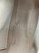 Louis Vuitton сумка PR790750 16