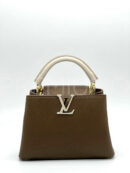 Louis Vuitton сумка PR149748 10