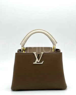 Louis Vuitton сумка PR149748