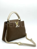 Louis Vuitton сумка PR149748 11