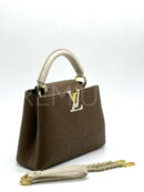 Louis Vuitton сумка PR149748 12