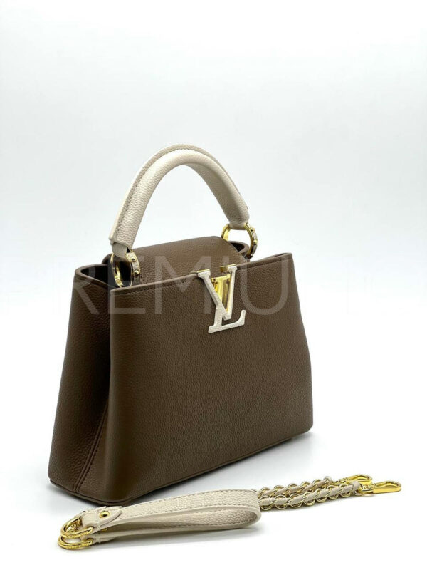 Louis Vuitton сумка PR149748 3