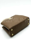 Louis Vuitton сумка PR149748 15