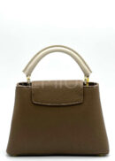 Louis Vuitton сумка PR149748 14