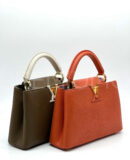Louis Vuitton сумка PR149748 18