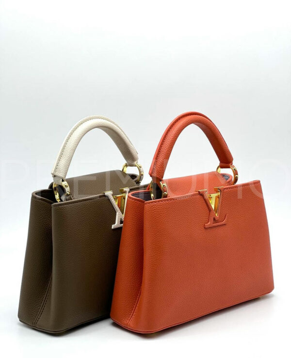 Louis Vuitton сумка PR149748 9