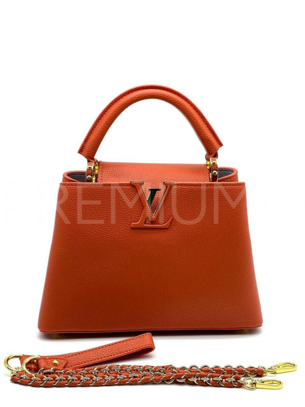 Louis Vuitton сумка PR846885