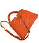 Louis Vuitton сумка PR846885 5
